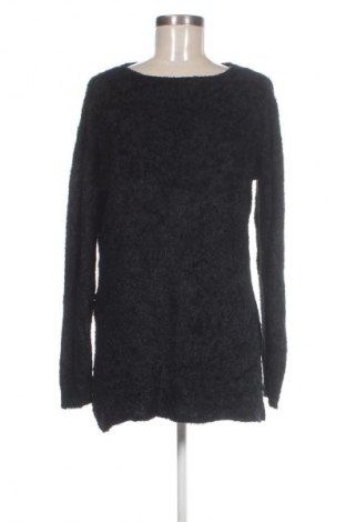 Pulover de femei Next, Mărime XL, Culoare Negru, Preț 60,99 Lei