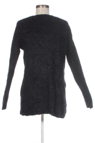 Pulover de femei Next, Mărime XL, Culoare Negru, Preț 60,99 Lei