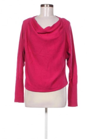 Γυναικείο πουλόβερ Nice Connection, Μέγεθος XL, Χρώμα Ρόζ , Τιμή 29,99 €