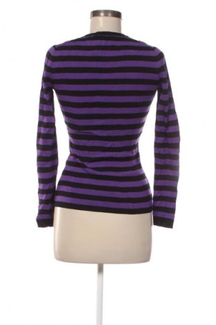 Pulover de femei Nikkie, Mărime S, Culoare Multicolor, Preț 89,99 Lei