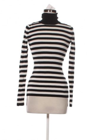 Pulover de femei Nikkie, Mărime XS, Culoare Multicolor, Preț 67,99 Lei