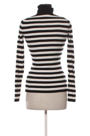 Pulover de femei Nikkie, Mărime XS, Culoare Multicolor, Preț 67,99 Lei