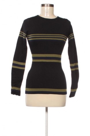 Dámský svetr Nikkie, Velikost S, Barva Vícebarevné, Cena  439,00 Kč