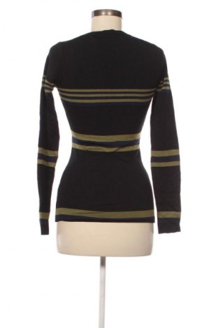 Dámský svetr Nikkie, Velikost S, Barva Vícebarevné, Cena  439,00 Kč