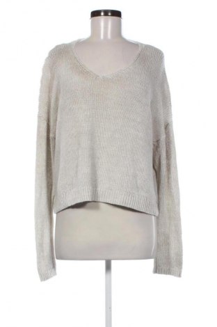 Дамски пуловер Nile, Размер XL, Цвят Многоцветен, Цена 5,11 €