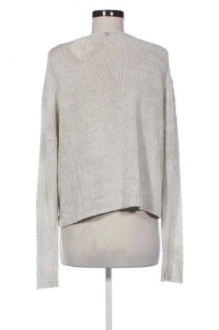 Дамски пуловер Nile, Размер XL, Цвят Многоцветен, Цена 5,11 €