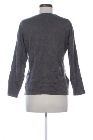 Γυναικείο πουλόβερ Noble U, Μέγεθος M, Χρώμα Πολύχρωμο, Τιμή 7,99 €