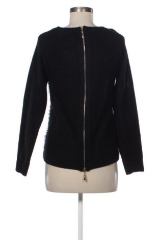 Pulover de femei Nora.z, Mărime M, Culoare Negru, Preț 38,99 Lei