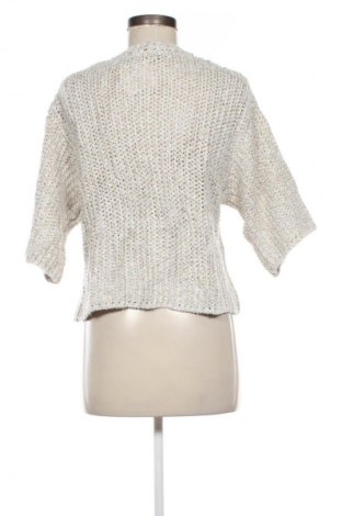 Dámský svetr Norah, Velikost S, Barva Vícebarevné, Cena  119,00 Kč