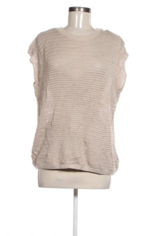 Pulover de femei Norah, Mărime L, Culoare Bej, Preț 15,99 Lei