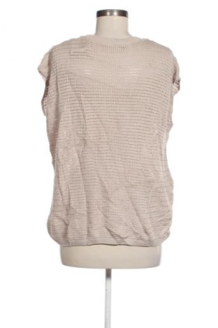 Pulover de femei Norah, Mărime L, Culoare Bej, Preț 15,99 Lei