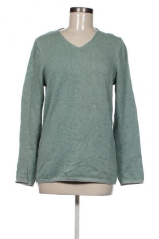 Dámský svetr Nowadays, Velikost S, Barva Zelená, Cena  269,00 Kč