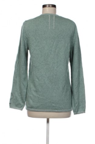 Dámský svetr Nowadays, Velikost S, Barva Zelená, Cena  269,00 Kč