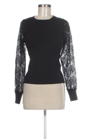 Pulover de femei ONLY, Mărime M, Culoare Negru, Preț 43,99 Lei