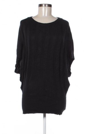 Дамски пуловер ONLY, Размер S, Цвят Черен, Цена 7,66 €