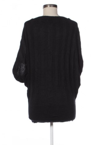 Дамски пуловер ONLY, Размер S, Цвят Черен, Цена 7,66 €