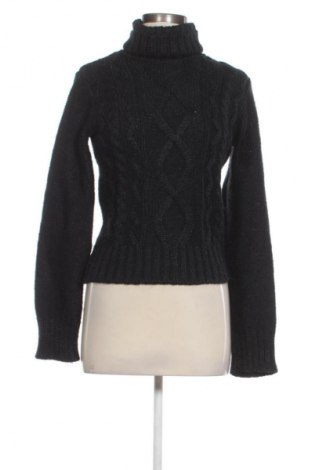 Pulover de femei ONLY, Mărime M, Culoare Negru, Preț 43,99 Lei
