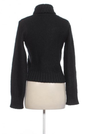 Pulover de femei ONLY, Mărime M, Culoare Negru, Preț 43,99 Lei