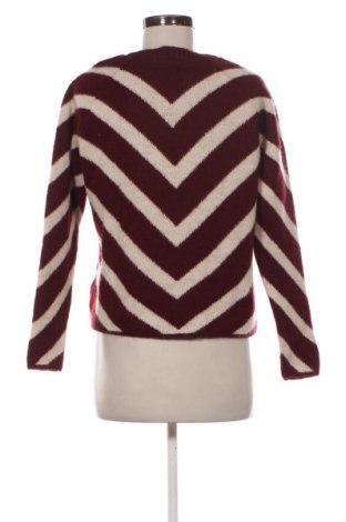 Дамски пуловер ONLY, Размер XS, Цвят Многоцветен, Цена 3,57 €