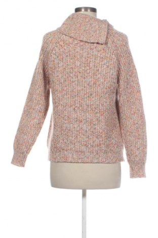 Γυναικείο πουλόβερ ONLY, Μέγεθος M, Χρώμα Πολύχρωμο, Τιμή 7,99 €
