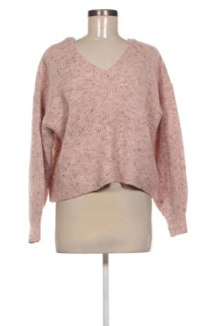 Pulover de femei ONLY, Mărime M, Culoare Multicolor, Preț 47,99 Lei