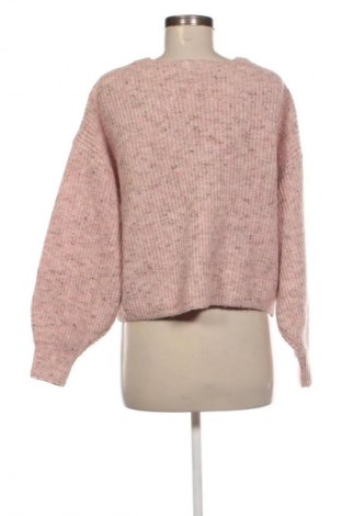 Pulover de femei ONLY, Mărime M, Culoare Multicolor, Preț 47,99 Lei