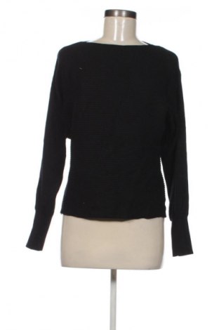Dámsky pulóver ONLY, Veľkosť XS, Farba Čierna, Cena  7,95 €