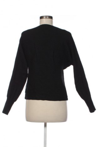 Dámsky pulóver ONLY, Veľkosť XS, Farba Čierna, Cena  7,95 €
