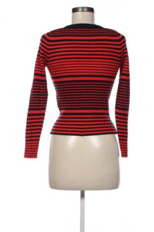 Γυναικείο πουλόβερ ONLY, Μέγεθος XS, Χρώμα Πολύχρωμο, Τιμή 8,99 €