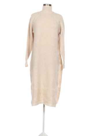 Damenpullover ONLY, Größe S, Farbe Beige, Preis € 9,99
