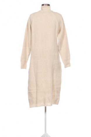 Damenpullover ONLY, Größe S, Farbe Beige, Preis € 9,99