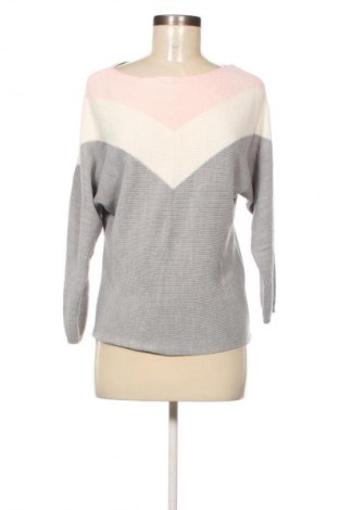 Pulover de femei ONLY, Mărime XS, Culoare Multicolor, Preț 54,99 Lei