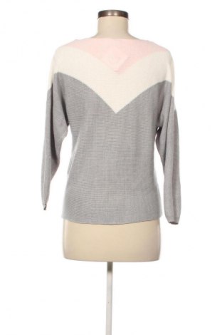 Pulover de femei ONLY, Mărime XS, Culoare Multicolor, Preț 54,99 Lei