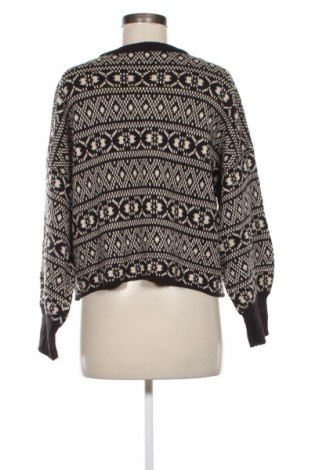 Дамски пуловер ONLY, Размер L, Цвят Многоцветен, Цена 3,06 €