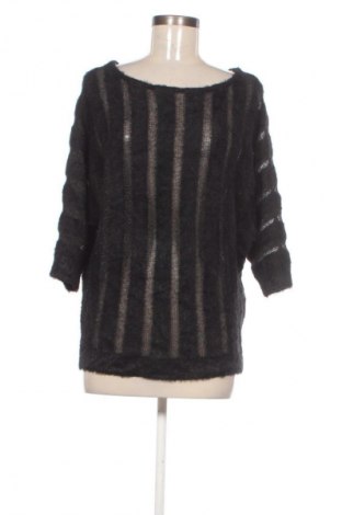 Pulover de femei ONLY, Mărime M, Culoare Albastru, Preț 14,99 Lei