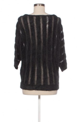 Pulover de femei ONLY, Mărime M, Culoare Albastru, Preț 14,99 Lei