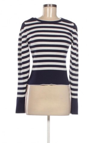 Dámský svetr ONLY, Velikost M, Barva Vícebarevné, Cena  209,00 Kč