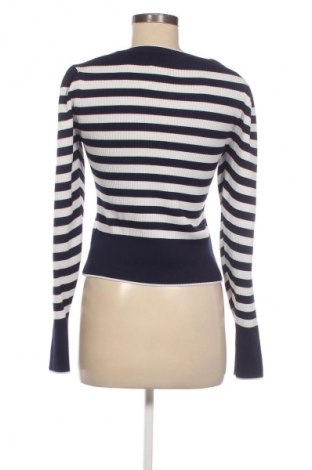 Dámský svetr ONLY, Velikost M, Barva Vícebarevné, Cena  209,00 Kč