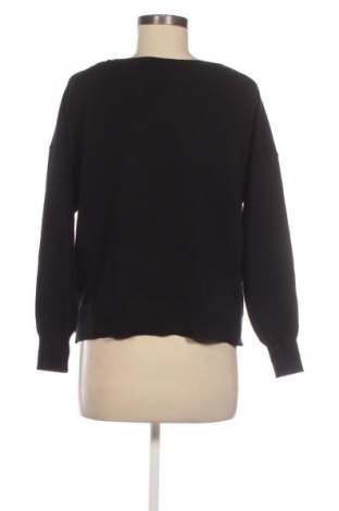 Γυναικείο πουλόβερ ONLY, Μέγεθος M, Χρώμα Μαύρο, Τιμή 13,80 €