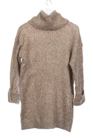 Дамски пуловер ONLY, Размер XS, Цвят Многоцветен, Цена 3,06 €