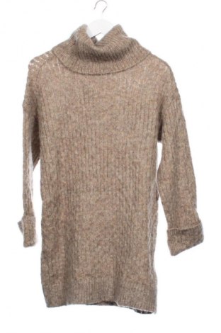 Дамски пуловер ONLY, Размер XS, Цвят Многоцветен, Цена 3,06 €