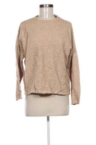 Dámský svetr ONLY, Velikost L, Barva Vícebarevné, Cena  279,00 Kč