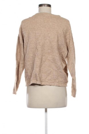 Dámský svetr ONLY, Velikost L, Barva Vícebarevné, Cena  279,00 Kč