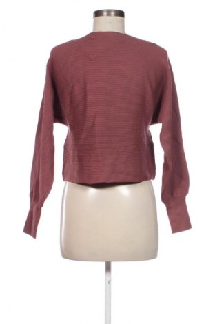 Γυναικείο πουλόβερ ONLY, Μέγεθος S, Χρώμα Σάπιο μήλο, Τιμή 28,99 €