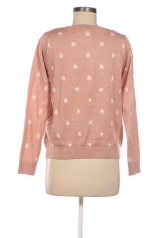 Дамски пуловер ONLY, Размер M, Цвят Многоцветен, Цена 13,80 €