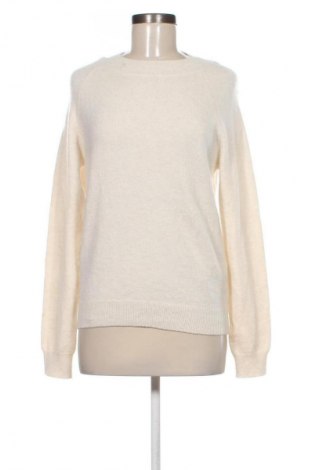 Női pulóver ONLY, Méret S, Szín Ekrü
, Ár 9 969 Ft