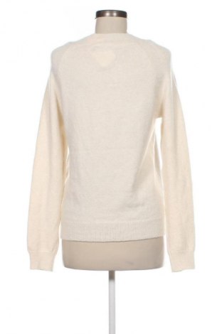 Női pulóver ONLY, Méret S, Szín Ekrü
, Ár 9 969 Ft