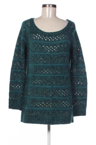 Pulover de femei ONLY, Mărime L, Culoare Multicolor, Preț 72,00 Lei