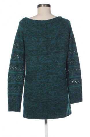 Pulover de femei ONLY, Mărime L, Culoare Multicolor, Preț 72,00 Lei