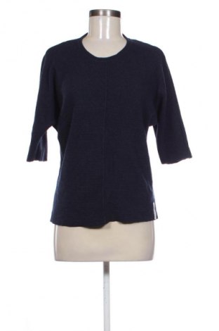 Dámský svetr ONLY, Velikost M, Barva Modrá, Cena  399,00 Kč